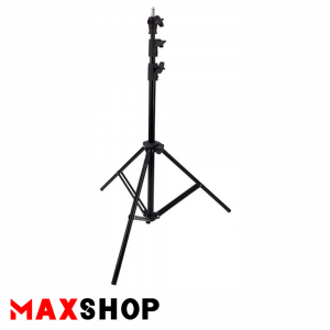 B-805 Light Tripod